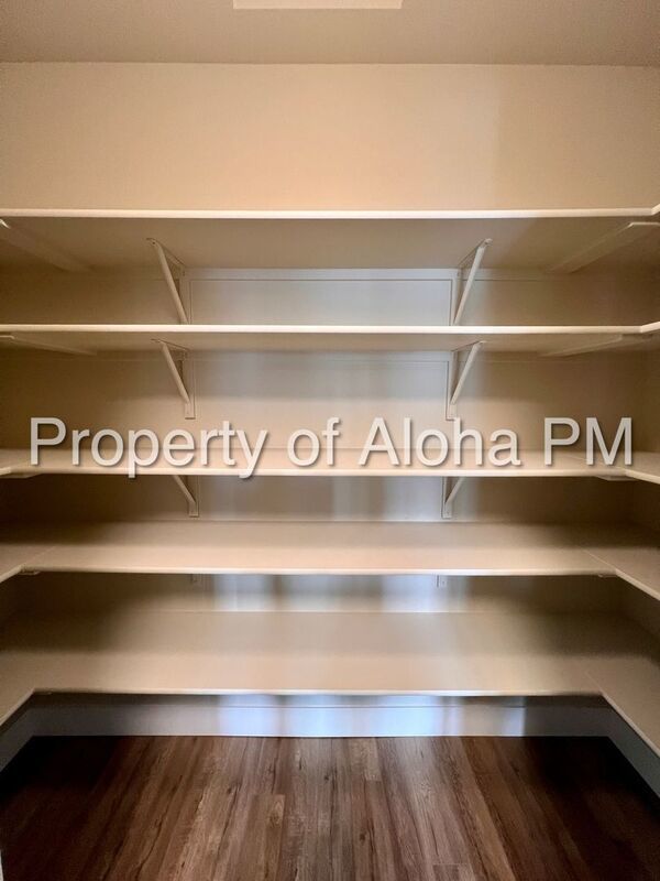 Beautiful 2 bedroom 2 bath apartment in the Havenwood located in Columbia Village!! property image