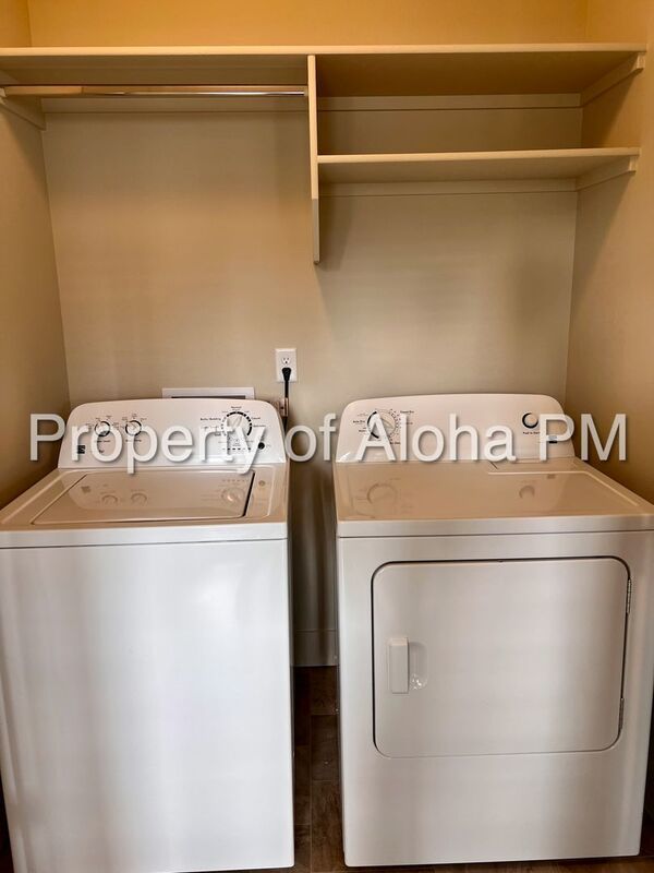Beautiful 2 bedroom 2 bath apartment in the Havenwood located in Columbia Village!! property image