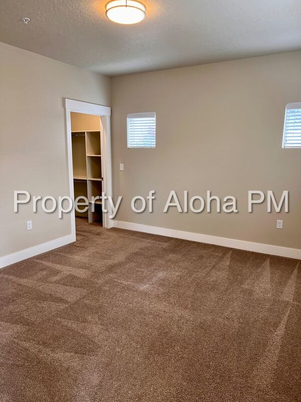 Beautiful 2 bedroom 2 bath apartment in the Havenwood located in Columbia Village!! property image