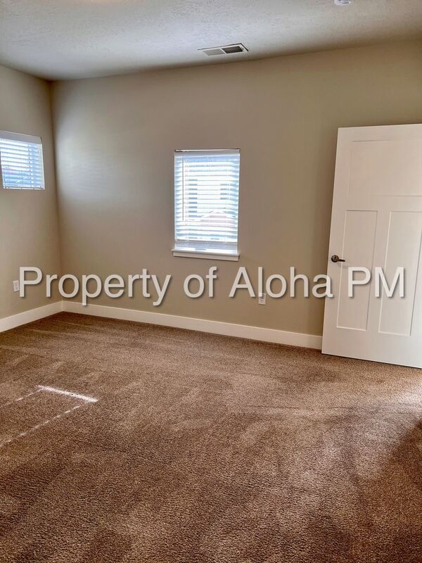 Beautiful 2 bedroom 2 bath apartment in the Havenwood located in Columbia Village!! property image