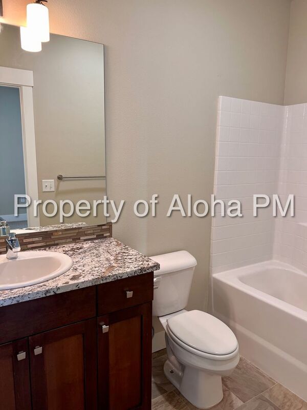Beautiful 2 bedroom 2 bath apartment in the Havenwood located in Columbia Village!! property image