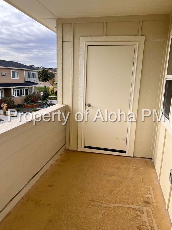 Beautiful 2 bedroom 2 bath apartment in the Havenwood located in Columbia Village!! property image