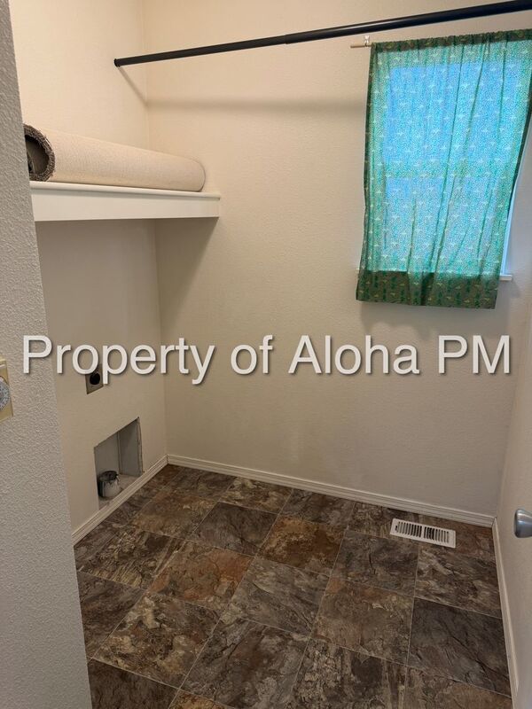 Welcome to this charming 2 bedroom home in Boise! property image