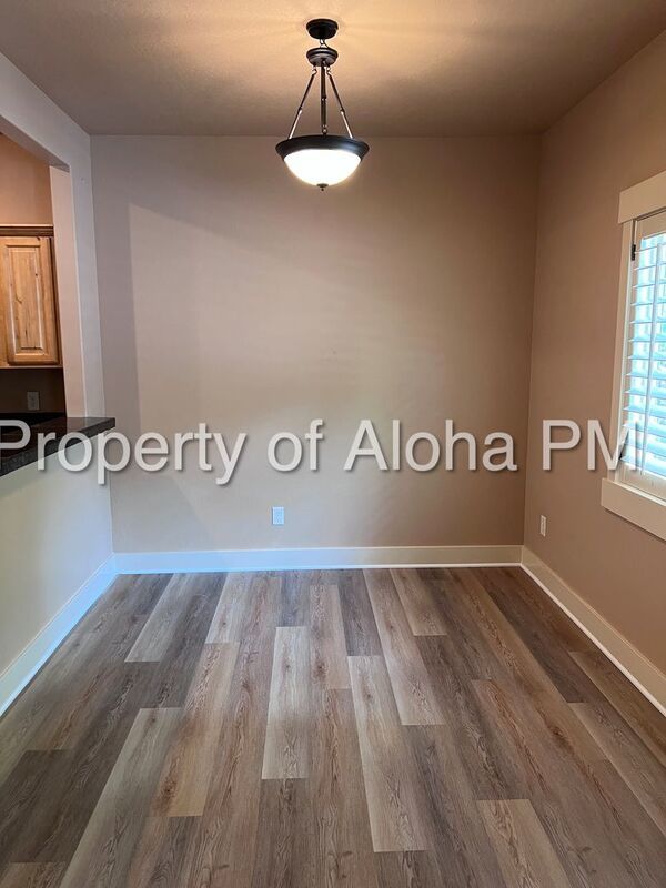 Spacious 3-Bedroom Condo on the Boise Bench property image