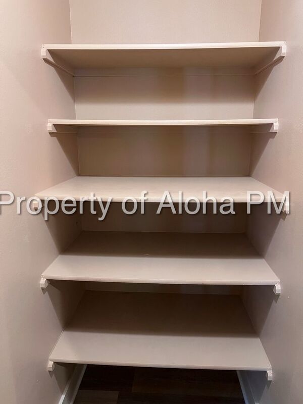 Spacious 3-Bedroom Condo on the Boise Bench property image