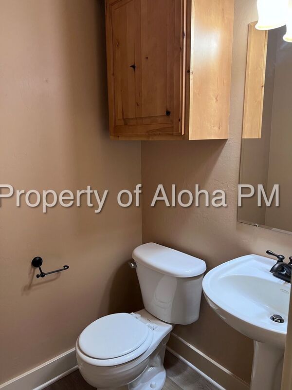 Spacious 3-Bedroom Condo on the Boise Bench property image