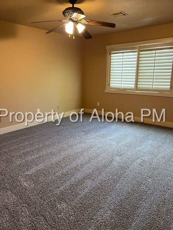 Spacious 3-Bedroom Condo on the Boise Bench property image