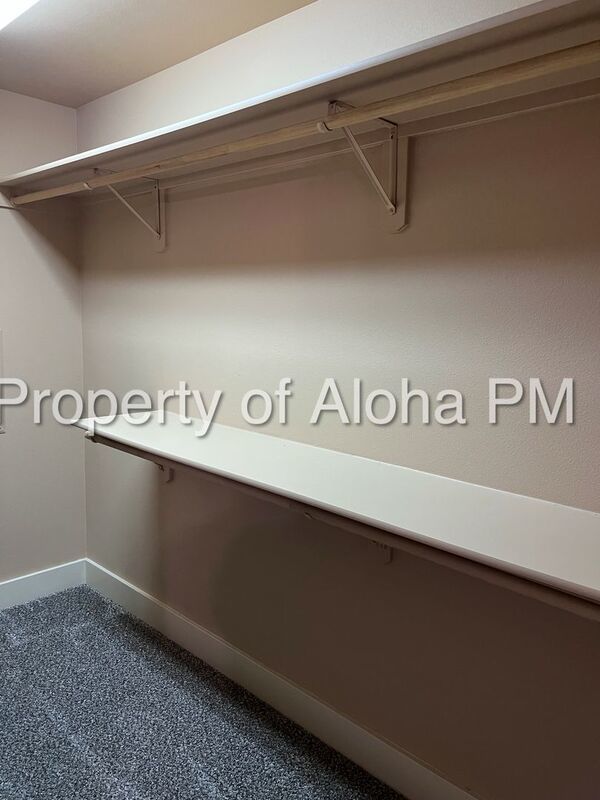 Spacious 3-Bedroom Condo on the Boise Bench property image