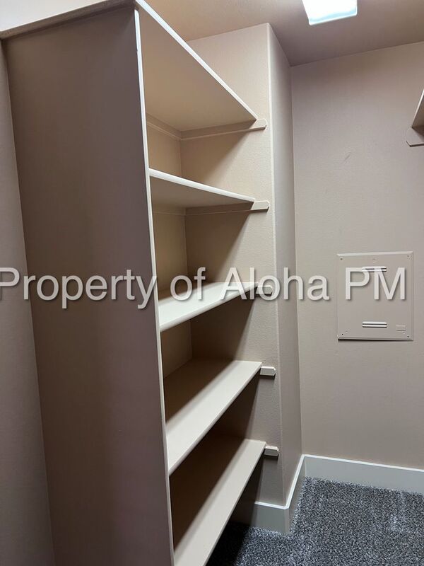 Spacious 3-Bedroom Condo on the Boise Bench property image