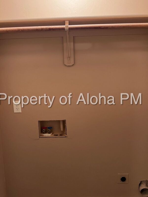 Spacious 3-Bedroom Condo on the Boise Bench property image