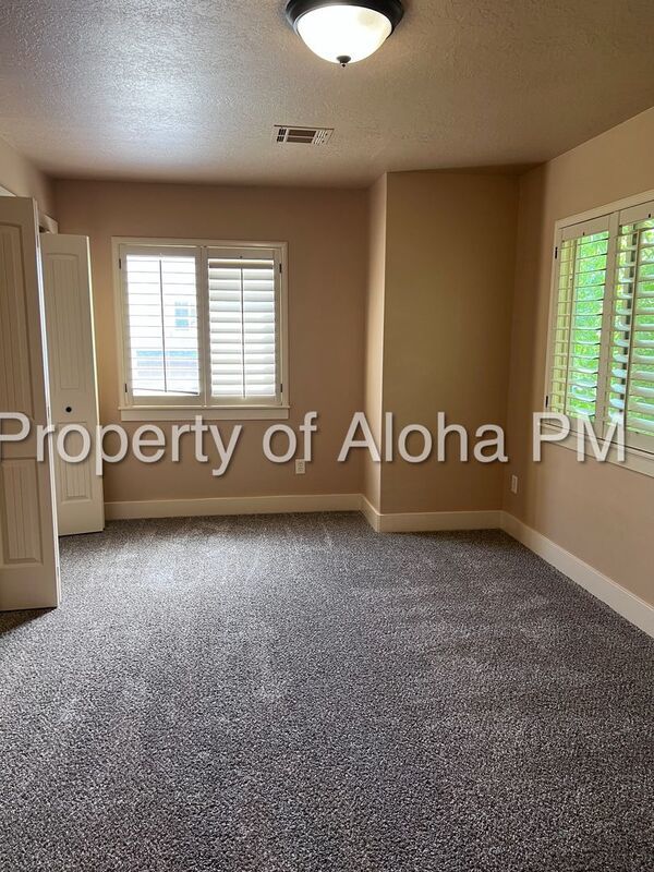 Spacious 3-Bedroom Condo on the Boise Bench property image
