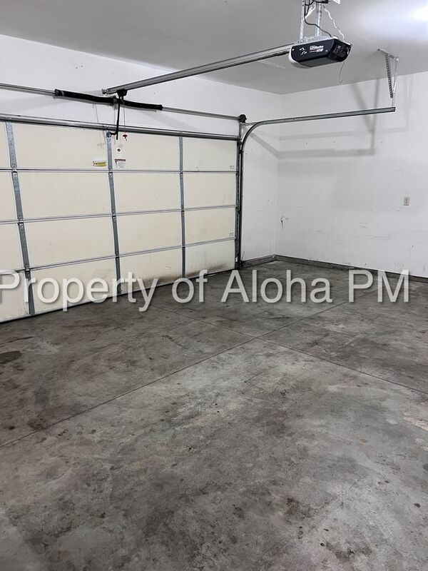 Spacious 3-Bedroom Condo on the Boise Bench property image