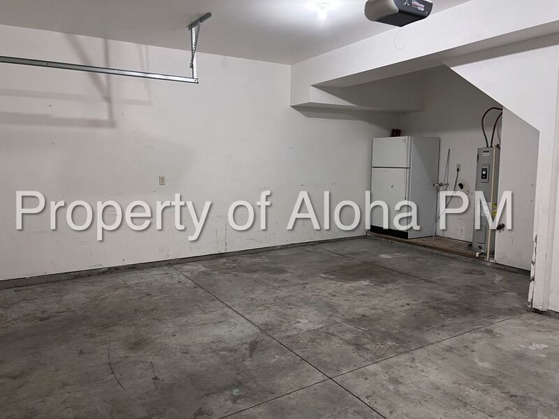 Spacious 3-Bedroom Condo on the Boise Bench property image