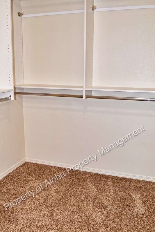 Comfy 2 Bedroom 2 Bathroom off of Pine in Meridian! property image