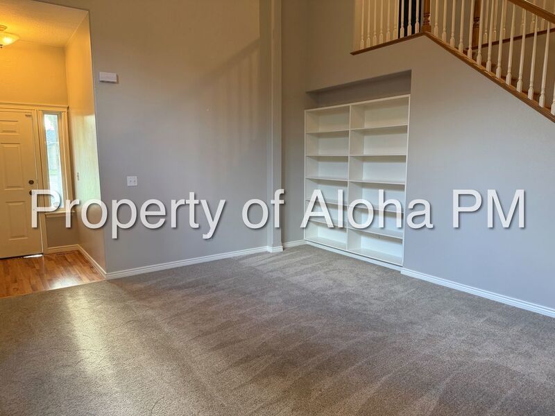 Spacious 3-Bedroom, 2.5-Bath Duplex in Boise property image