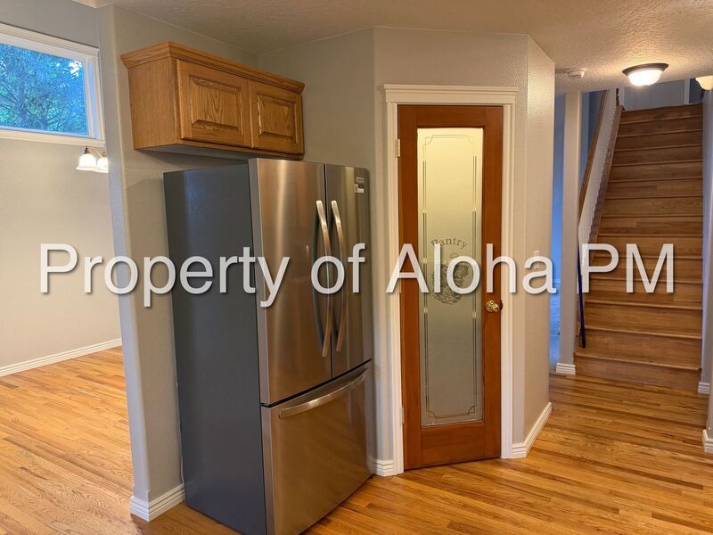 Spacious 3-Bedroom, 2.5-Bath Duplex in Boise property image