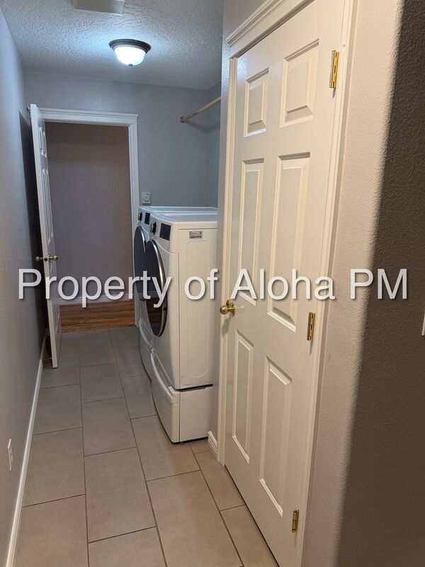 Spacious 3-Bedroom, 2.5-Bath Duplex in Boise property image
