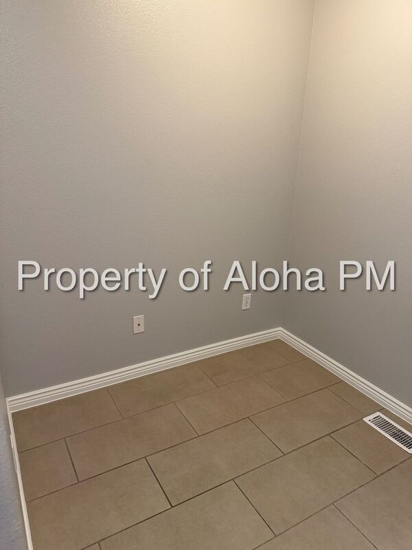 Spacious 3-Bedroom, 2.5-Bath Duplex in Boise property image
