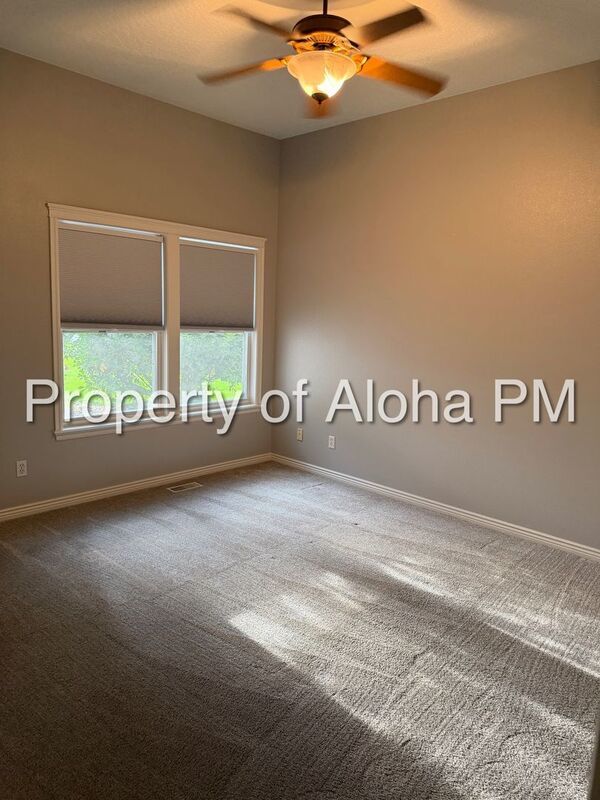 Spacious 3-Bedroom, 2.5-Bath Duplex in Boise property image