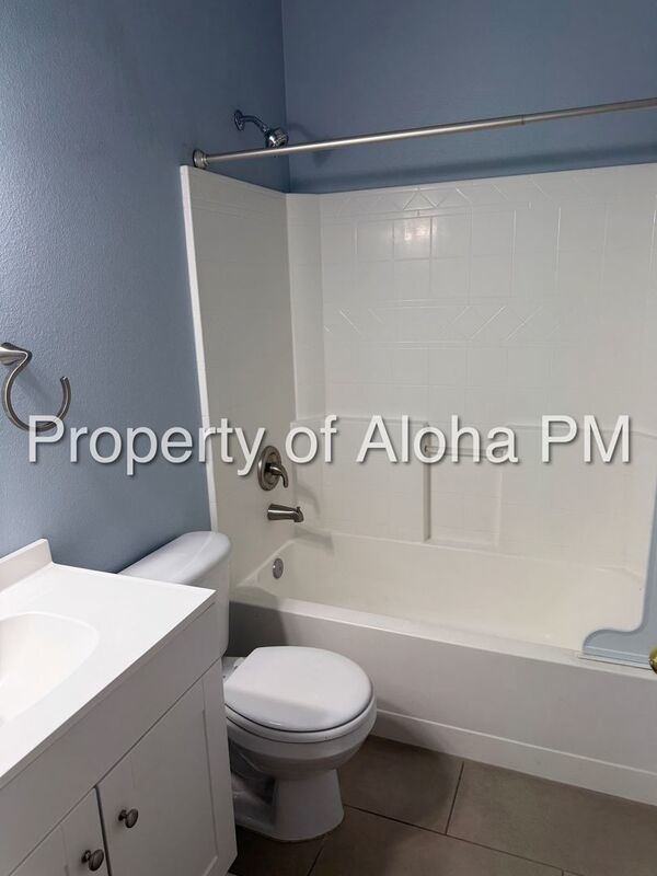Spacious 3-Bedroom, 2.5-Bath Duplex in Boise property image
