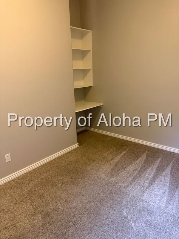 Spacious 3-Bedroom, 2.5-Bath Duplex in Boise property image