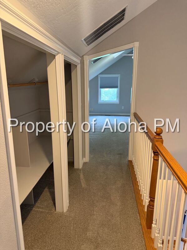 Spacious 3-Bedroom, 2.5-Bath Duplex in Boise property image
