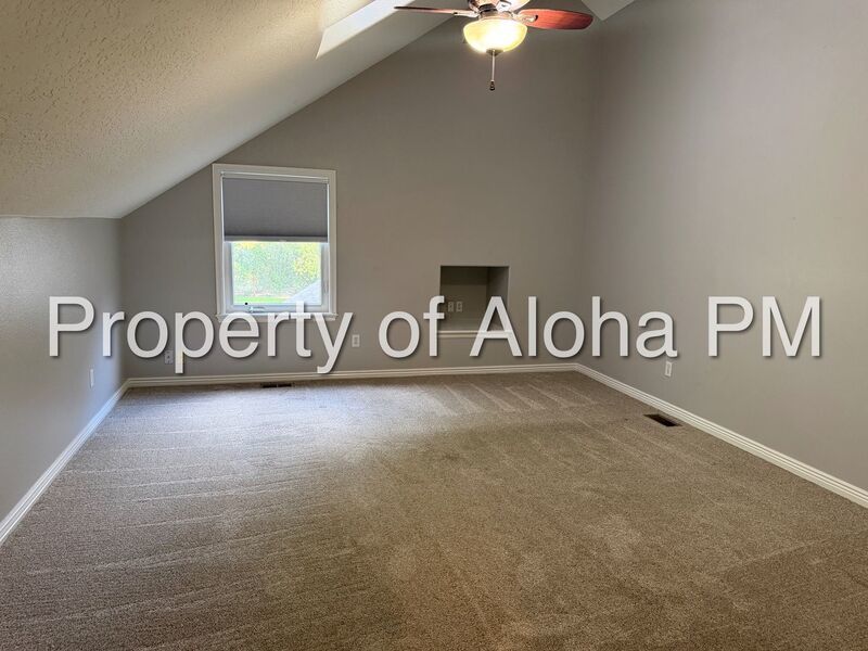 Spacious 3-Bedroom, 2.5-Bath Duplex in Boise property image