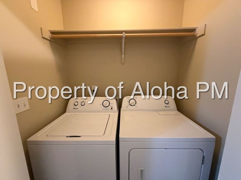 Conveniently located 2 bed 2 bath in Boise! property image