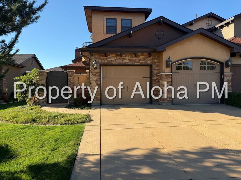 Beautifully Maintained 3-Bedroom Home in Meridian – Comfort, Style & Convenience! property image