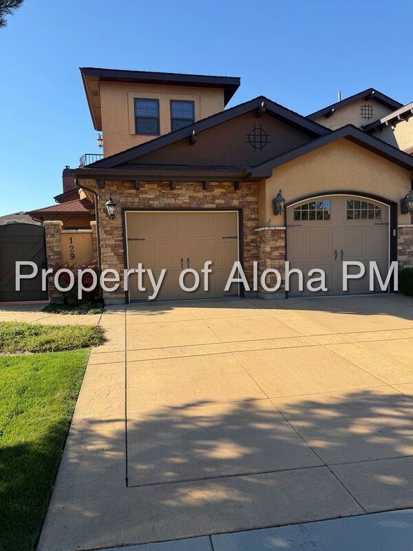 Beautifully Maintained 3-Bedroom Home in Meridian – Comfort, Style & Convenience! property image