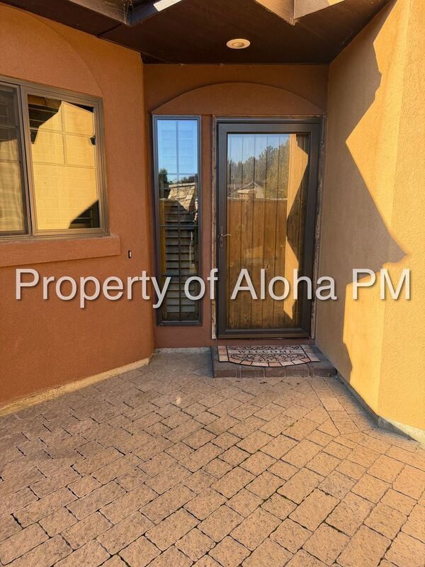 Beautifully Maintained 3-Bedroom Home in Meridian – Comfort, Style & Convenience! property image