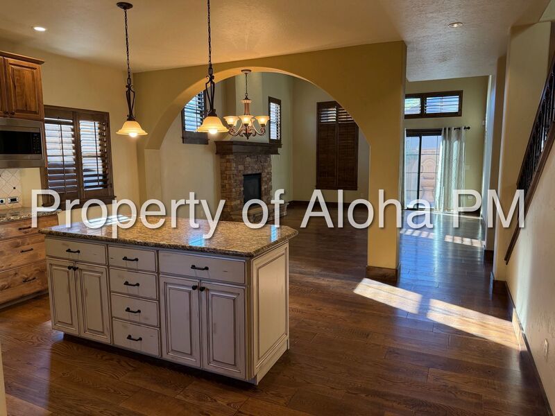 Beautifully Maintained 3-Bedroom Home in Meridian – Comfort, Style & Convenience! property image