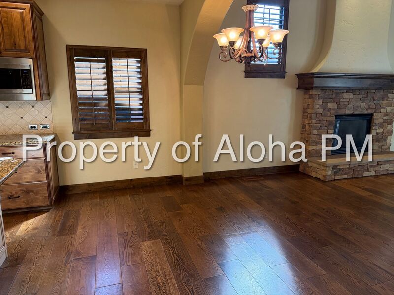 Beautifully Maintained 3-Bedroom Home in Meridian – Comfort, Style & Convenience! property image