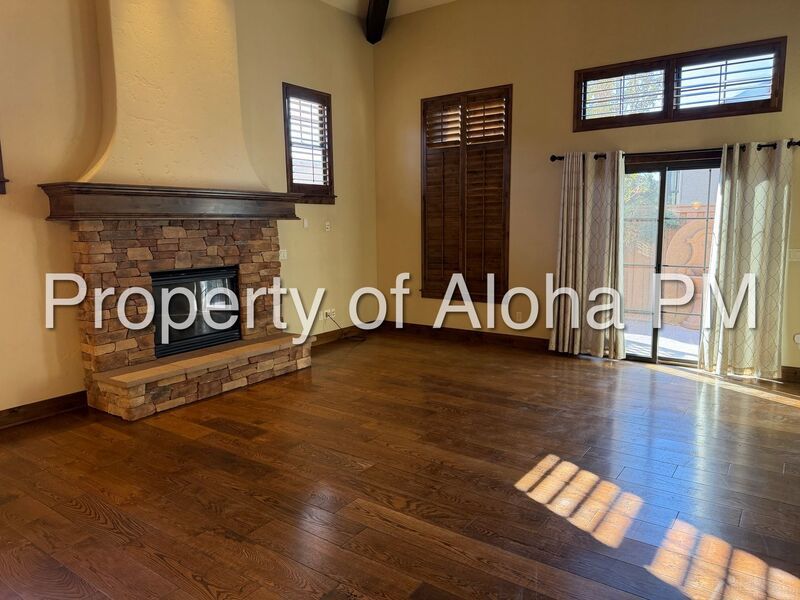 Beautifully Maintained 3-Bedroom Home in Meridian – Comfort, Style & Convenience! property image