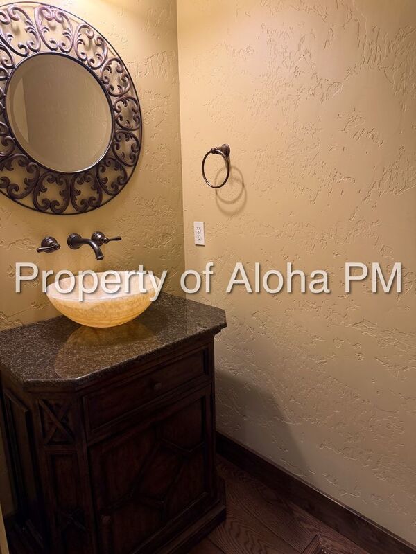 Beautifully Maintained 3-Bedroom Home in Meridian – Comfort, Style & Convenience! property image