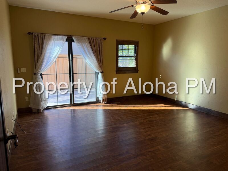 Beautifully Maintained 3-Bedroom Home in Meridian – Comfort, Style & Convenience! property image