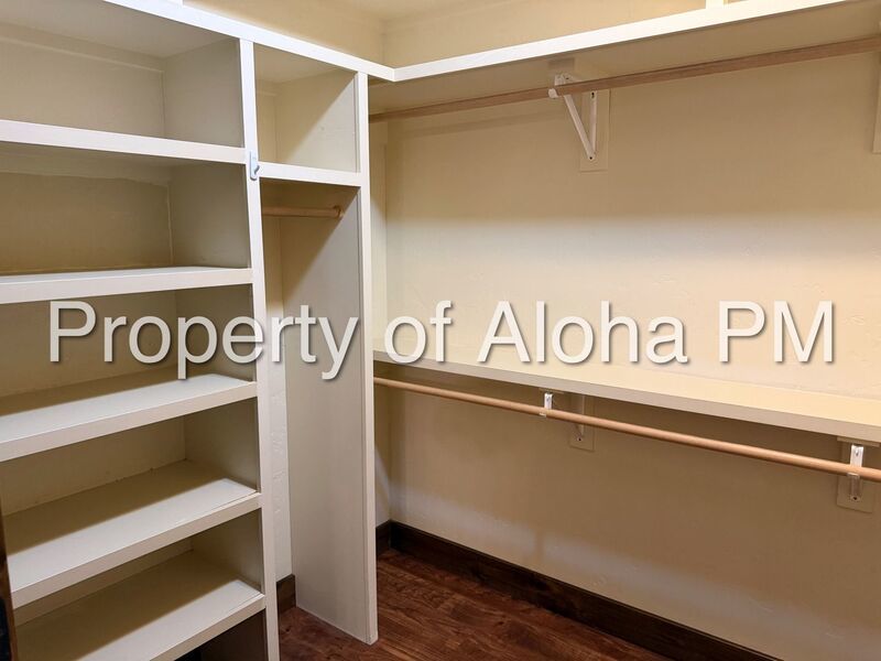 Beautifully Maintained 3-Bedroom Home in Meridian – Comfort, Style & Convenience! property image