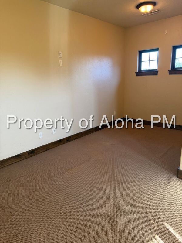 Beautifully Maintained 3-Bedroom Home in Meridian – Comfort, Style & Convenience! property image