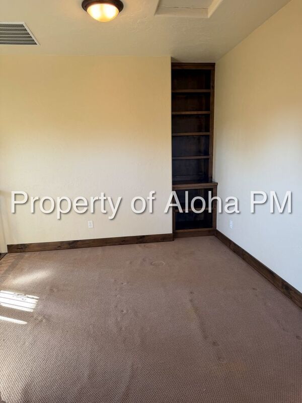 Beautifully Maintained 3-Bedroom Home in Meridian – Comfort, Style & Convenience! property image