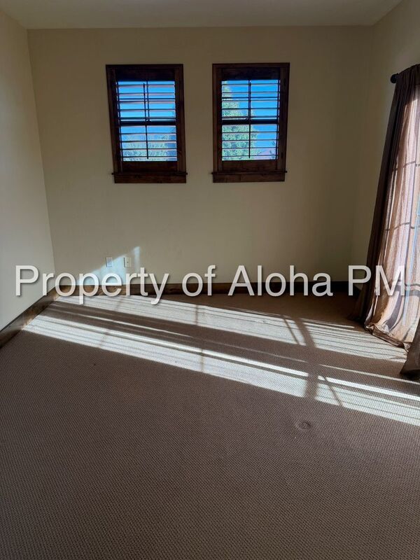 Beautifully Maintained 3-Bedroom Home in Meridian – Comfort, Style & Convenience! property image
