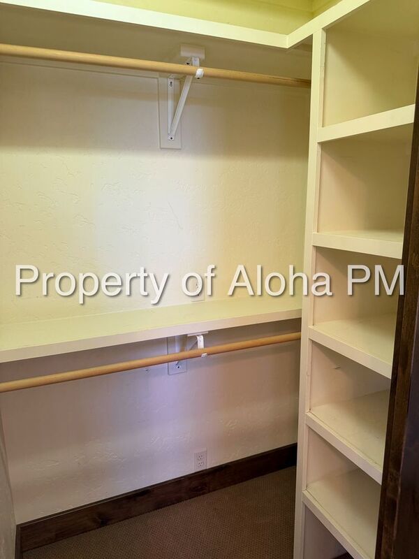 Beautifully Maintained 3-Bedroom Home in Meridian – Comfort, Style & Convenience! property image