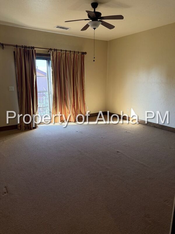 Beautifully Maintained 3-Bedroom Home in Meridian – Comfort, Style & Convenience! property image