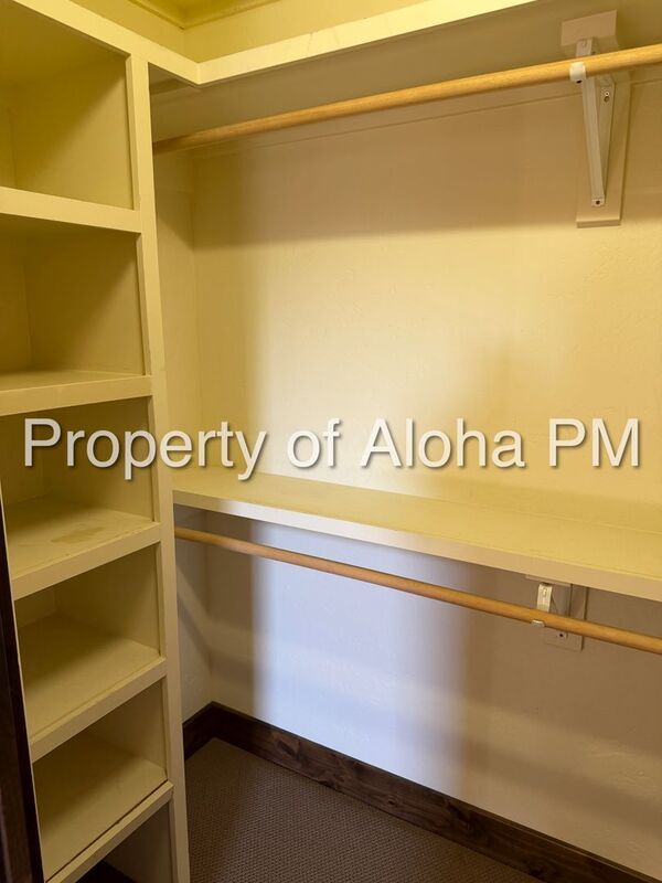 Beautifully Maintained 3-Bedroom Home in Meridian – Comfort, Style & Convenience! property image