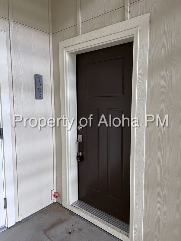 Beautiful 2Bed/2Bath in Columbia Village! property image