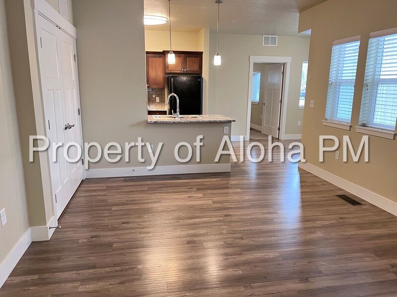 Beautiful 2Bed/2Bath in Columbia Village! property image