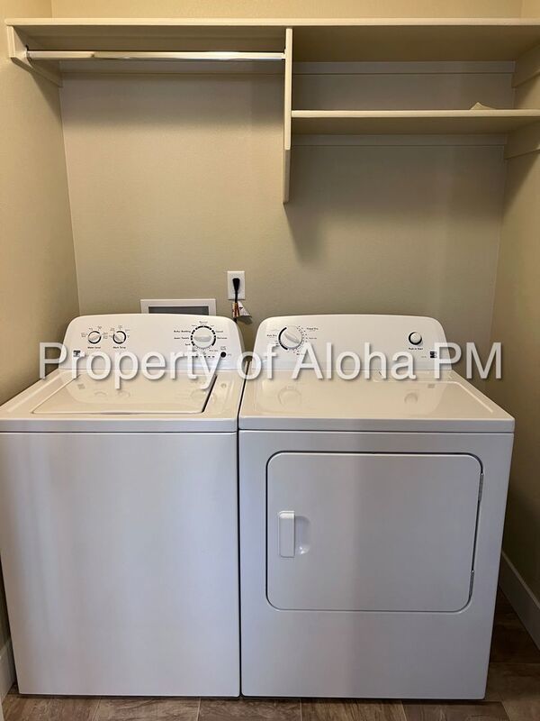 Beautiful 2Bed/2Bath in Columbia Village! property image