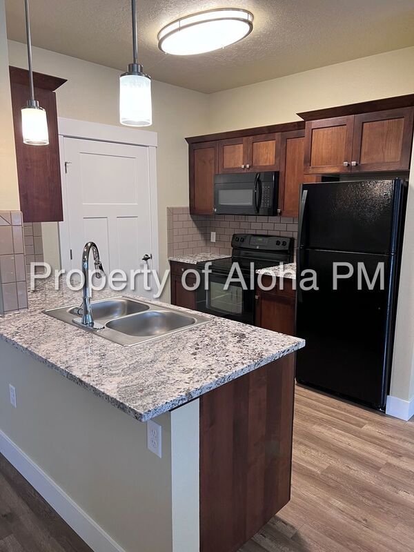 Beautiful 2Bed/2Bath in Columbia Village! property image