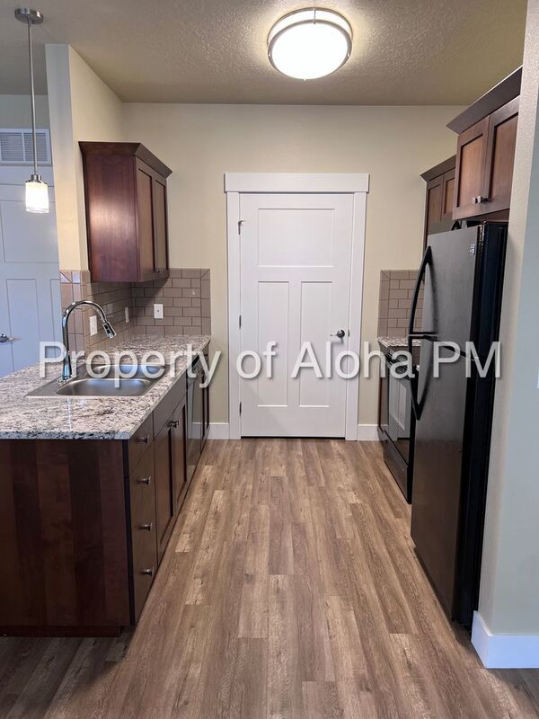 Beautiful 2Bed/2Bath in Columbia Village! property image