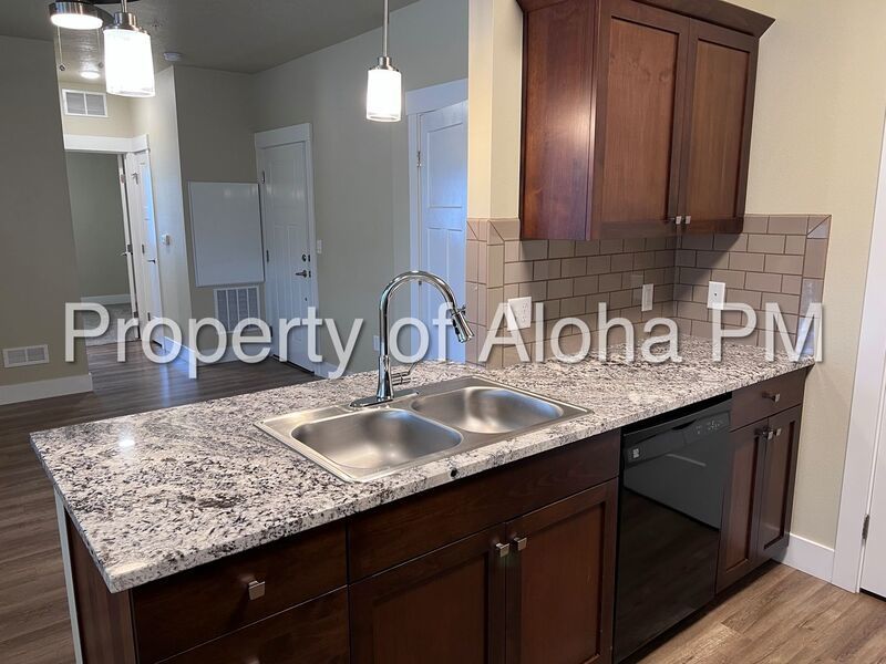 Beautiful 2Bed/2Bath in Columbia Village! property image