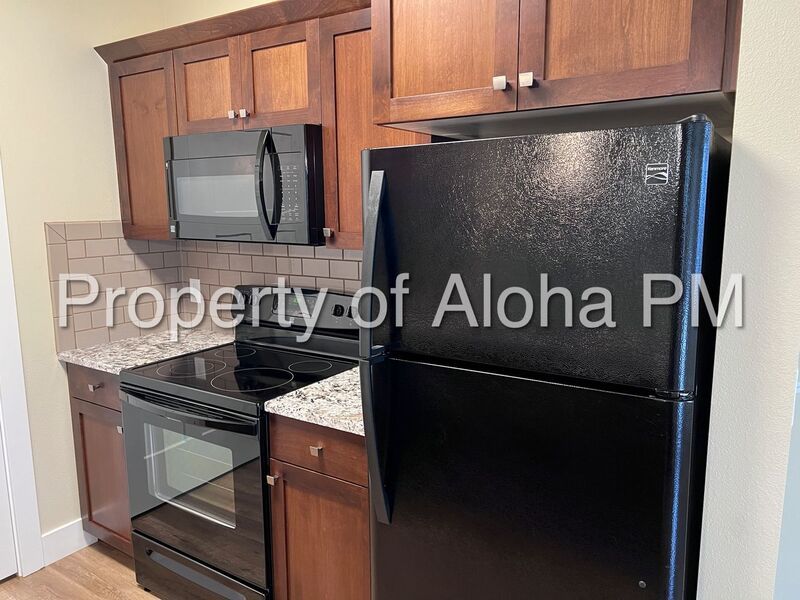 Beautiful 2Bed/2Bath in Columbia Village! property image